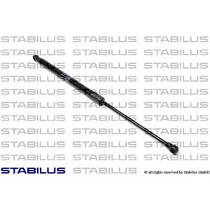 STABILUS 035075 LIFT-O-MAT / Gas spring STABILUS 035075 LIFT-O-MAT / Gas spring