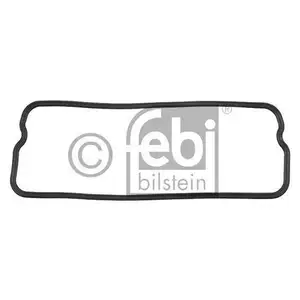 FEBI BILSTEIN 40554 Ventildeckeldichtung für VOLVO FEBI BILSTEIN 40554 Ventildeckeldichtung für VOLVO
