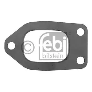 FEBI BILSTEIN 40583 Abgaskrümmerdichtung für DAF FEBI BILSTEIN 40583 Abgaskrümmerdichtung für DAF