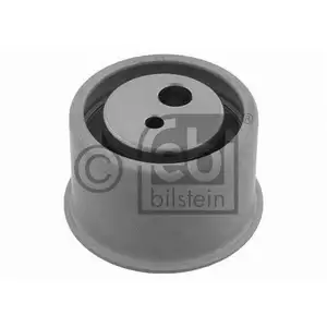 FEBI BILSTEIN 26733 Spannrolle FEBI BILSTEIN 26733 Spannrolle