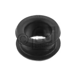 FEBI BILSTEIN 34889 Gummilager für MERCEDES-BENZ FEBI BILSTEIN 34889 Gummilager für MERCEDES-BENZ