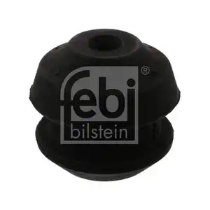 FEBI BILSTEIN 35433 Motorlager für MAN FEBI BILSTEIN 35433 Motorlager für MAN