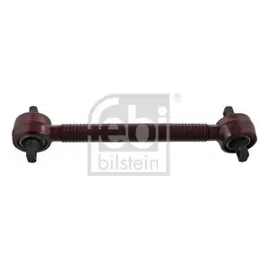 FEBI BILSTEIN 35671 Achsstrebe f&uuml;r MERCEDES-BENZ