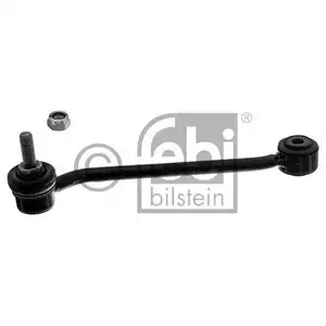 FEBI BILSTEIN 39535 Verbindungsstange FEBI BILSTEIN 39535 Verbindungsstange