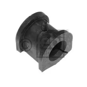 FEBI BILSTEIN 41150 Stabilisatorlager für MITSUBISHI FEBI BILSTEIN 41150 Stabilisatorlager für MITSUBISHI