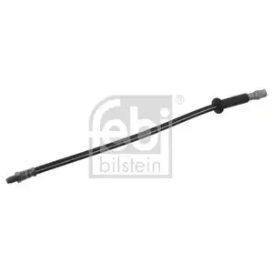 FEBI BILSTEIN 09784 Bremsschlauch für BMW FEBI BILSTEIN 09784 Bremsschlauch für BMW