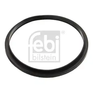 FEBI BILSTEIN 10390 Dichtring f&uuml;r SCANIA, NEOPLAN