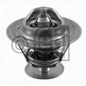 FEBI BILSTEIN 11494 Thermostat für VOLVO FEBI BILSTEIN 11494 Thermostat für VOLVO