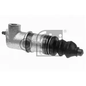 FEBI BILSTEIN 14127 Kupplungsnehmerzylinder FEBI BILSTEIN 14127 Kupplungsnehmerzylinder