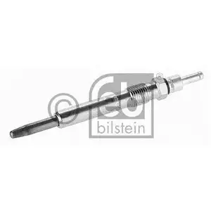 FEBI BILSTEIN 15964 Glühkerze für MERCEDES-BENZ FEBI BILSTEIN 15964 Glühkerze für MERCEDES-BENZ
