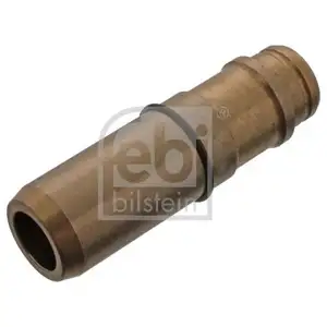 FEBI BILSTEIN 14823 Ventilf&uuml;hrung f&uuml;r MERCEDES-BENZ