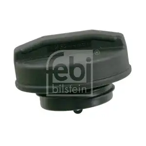 FEBI BILSTEIN 18087 Tankdeckel f&uuml;r SCANIA