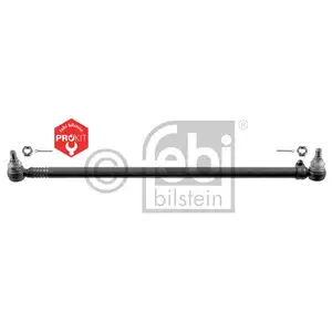 FEBI BILSTEIN 18708 Lenkstange für RENAULT FEBI BILSTEIN 18708 Lenkstange für RENAULT