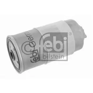 FEBI BILSTEIN 22520 Kraftstofffilter FEBI BILSTEIN 22520 Kraftstofffilter