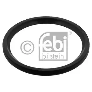 FEBI BILSTEIN 18935 Wellendichtring FEBI BILSTEIN 18935 Wellendichtring