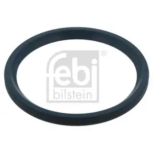 FEBI BILSTEIN 18935 Wellendichtring für MERCEDES-BENZ FEBI BILSTEIN 18935 Wellendichtring für MERCEDES-BENZ