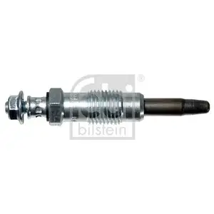 FEBI BILSTEIN 19223 Glühkerze für MERCEDES-BENZ FEBI BILSTEIN 19223 Glühkerze für MERCEDES-BENZ
