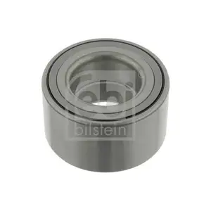 FEBI BILSTEIN 27148 Radlager f&uuml;r TOYOTA