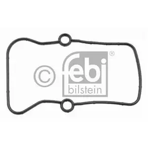 FEBI BILSTEIN 28688 Ventildeckeldichtung FEBI BILSTEIN 28688 Ventildeckeldichtung