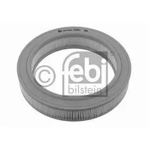 FEBI BILSTEIN 30363 Luftfilter FEBI BILSTEIN 30363 Luftfilter