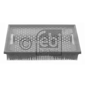 FEBI BILSTEIN 30366 Luftfilter FEBI BILSTEIN 30366 Luftfilter