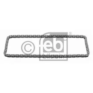 FEBI BILSTEIN 30390 Steuerkette für SMART FEBI BILSTEIN 30390 Steuerkette für SMART