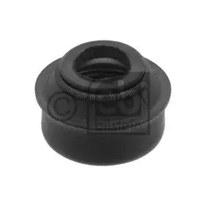 FEBI BILSTEIN 03358 Ventilschaftdichtung für OPEL FEBI BILSTEIN 03358 Ventilschaftdichtung für OPEL