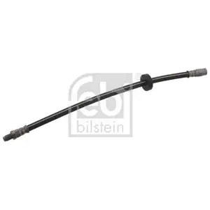 FEBI BILSTEIN 01175 Bremsschlauch für VW, AUDI FEBI BILSTEIN 01175 Bremsschlauch für VW, AUDI