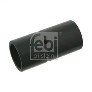 FEBI BILSTEIN 06594 Ventilst&ouml;&szlig;el f&uuml;r PORSCHE, VW