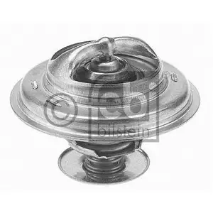 Thermostat K&uuml;hlmittel Febi Bilstein 12188 f&uuml;r Bmw
