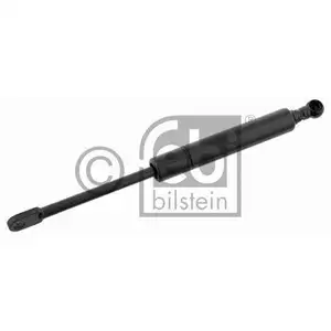 FEBI BILSTEIN 27597 Gasdruckfeder