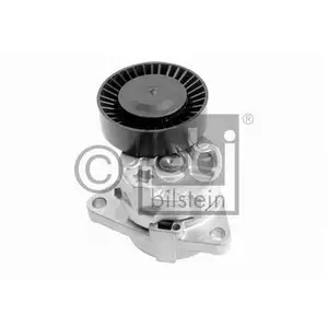 FEBI BILSTEIN 27555 Riemenspanner für KIA, HYUNDAI FEBI BILSTEIN 27555 Riemenspanner für KIA, HYUNDAI