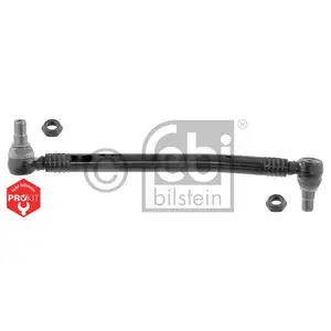 FEBI BILSTEIN 31370 Lenkstange für MERCEDES-BENZ FEBI BILSTEIN 31370 Lenkstange für MERCEDES-BENZ