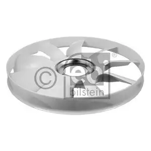 FEBI BILSTEIN 35544 Lüfterflügel FEBI BILSTEIN 35544 Lüfterflügel