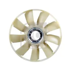 FEBI BILSTEIN 35544 L&uuml;fterfl&uuml;gel f&uuml;r MAN, NEOPLAN