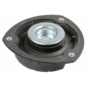 Federbeinstützlager Lemförder 36951 01 für Seat für Skoda für VW für Cupra Federbeinstützlager Lemförder 36951 01 für Seat für Skoda für VW für Cupra