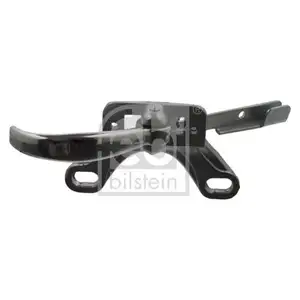 FEBI BILSTEIN 38046 Türinnengriff für MERCEDES-BENZ FEBI BILSTEIN 38046 Türinnengriff für MERCEDES-BENZ