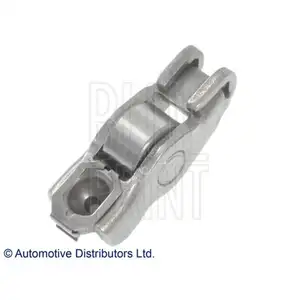 Schlepphebel Motorsteuerung Blue Print ADK86103 f&uuml;r Alfa Romeo f&uuml;r Citro&euml;n