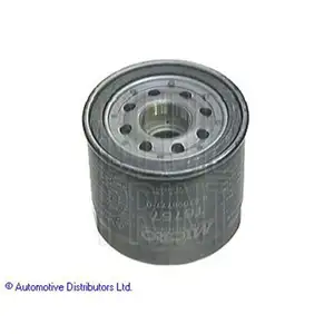 BLUE PRINT ADZ92114 &Ouml;lfilter