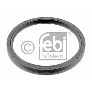 FEBI BILSTEIN 01475 Wellendichtring