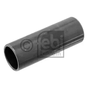 FEBI BILSTEIN 01070 Federbuchse FEBI BILSTEIN 01070 Federbuchse