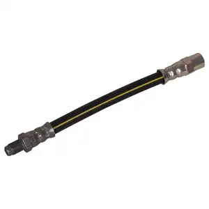 FEBI BILSTEIN 01184 Bremsschlauch für AUDI, VW, SEAT FEBI BILSTEIN 01184 Bremsschlauch für AUDI, VW, SEAT
