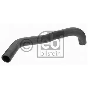 FEBI BILSTEIN 11906 Kühlwasserschlauch für MERCEDES-BENZ FEBI BILSTEIN 11906 Kühlwasserschlauch für MERCEDES-BENZ