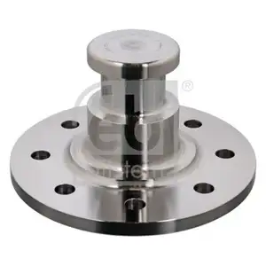 FEBI BILSTEIN 03437 Zugsattelzapfen