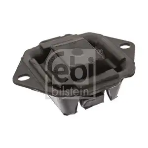 FEBI BILSTEIN 22394 Getriebelager für VOLVO FEBI BILSTEIN 22394 Getriebelager für VOLVO