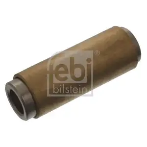 FEBI BILSTEIN 22171 Steckverbinder