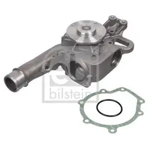 FEBI BILSTEIN 35687 Wasserpumpe FEBI BILSTEIN 35687 Wasserpumpe