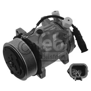 FEBI BILSTEIN 35384 Klimakompressor FEBI BILSTEIN 35384 Klimakompressor