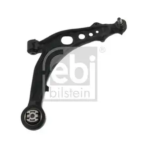 FEBI BILSTEIN 37572 Querlenker für LANCIA, FIAT FEBI BILSTEIN 37572 Querlenker für LANCIA, FIAT