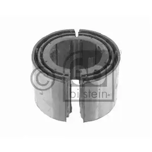 FEBI BILSTEIN 24556 Stabilisatorlager FEBI BILSTEIN 24556 Stabilisatorlager